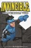 INVINCIBLE COMPENDIUM VOL 02 TP [9781607067726]
